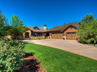 6481 Engh Pl, Timnath, CO 80547