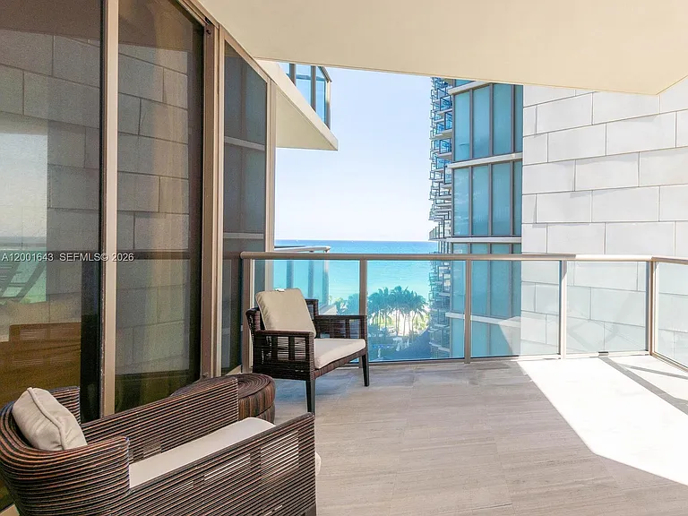 9705 Collins Ave #804N — Photo 35