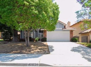 12820 Montecello Dr, Moreno Valley, CA 92555