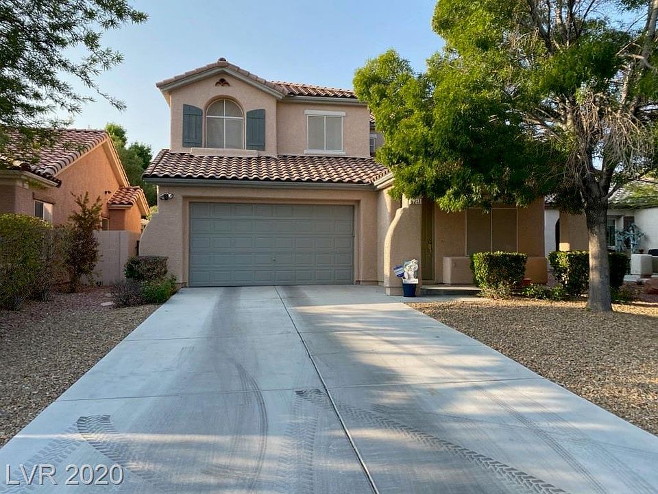 1st image of 5217 China Creek Ct