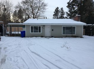 6803 N Howard St, Spokane, WA 99208