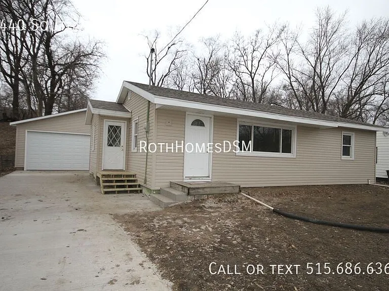 7440 Southview Dr — Photo 1