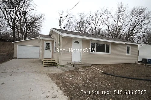7440 Southview Dr Photo 1