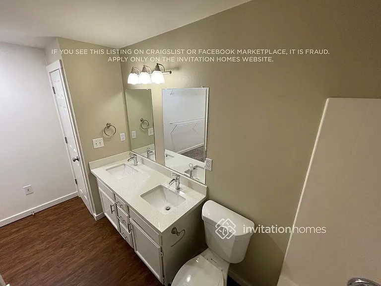 19407 Valley View Dr — Photo 10