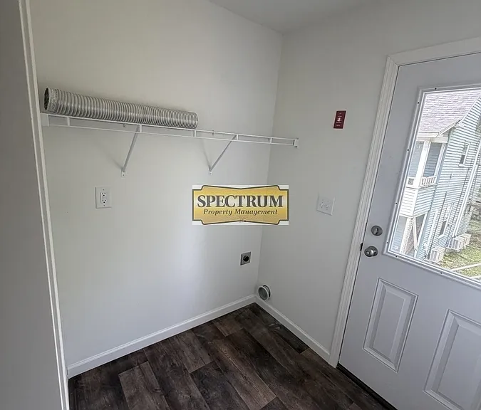 17 Donald St #1 — Photo 7