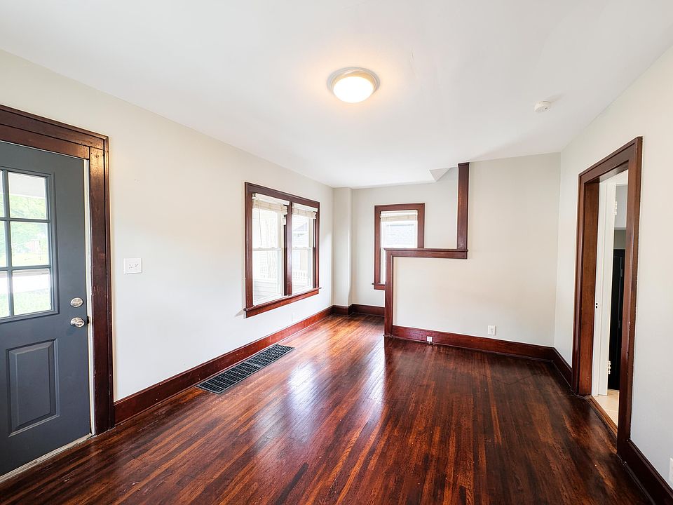 Welcome to 295 S State Street!