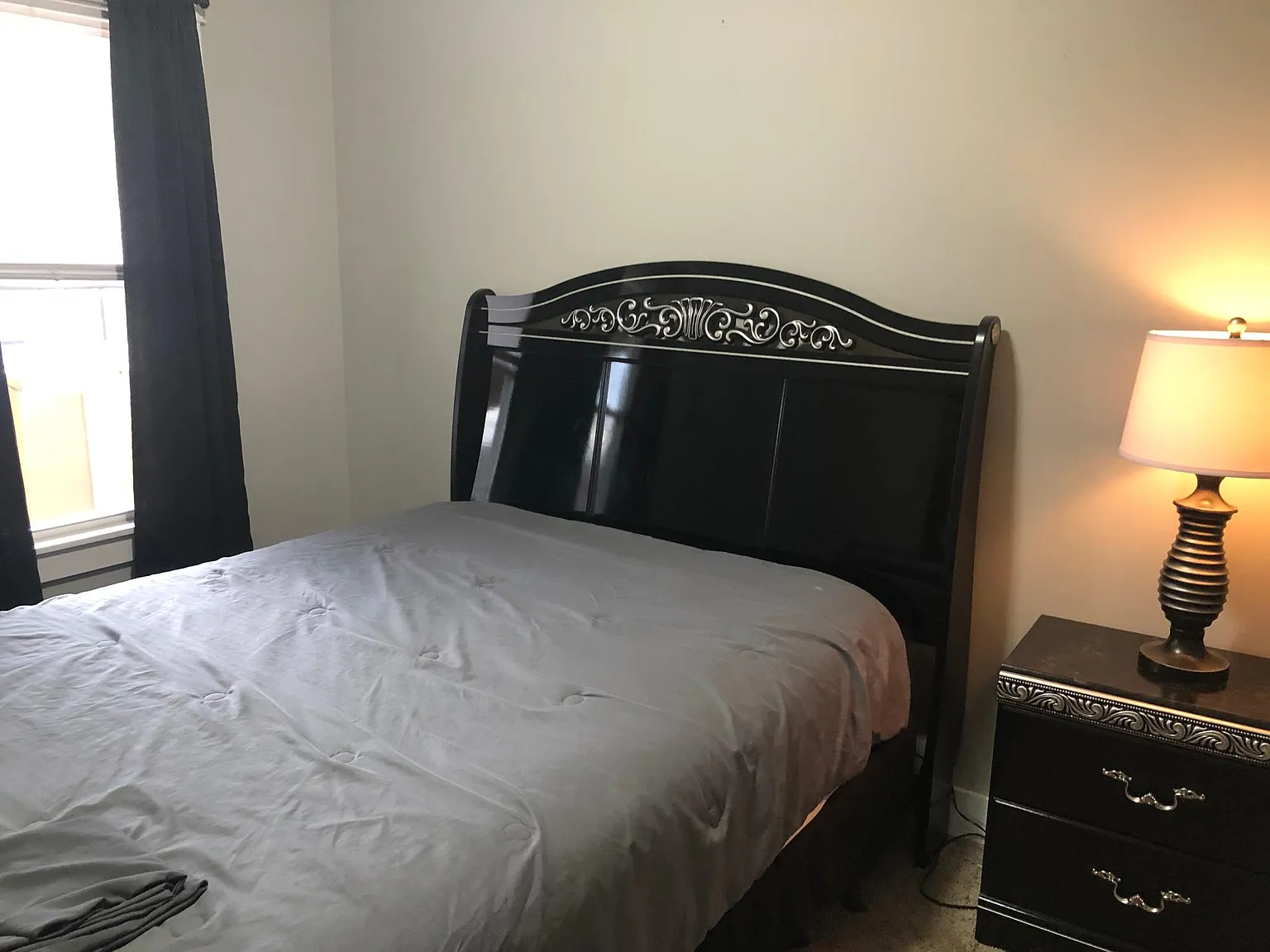 2 bed, 850 sqft, $1,325 — Photo 3