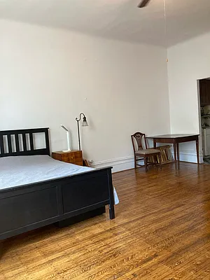 Rented by Owner | media 1