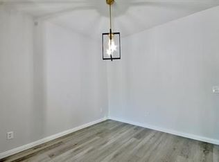 31275 David Ln #1, Temecula, CA 92592