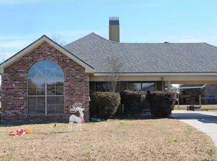 102 Tori Ct, Carencro, LA 70520