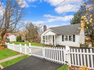 116 Husted Ave, Peekskill, NY 10566