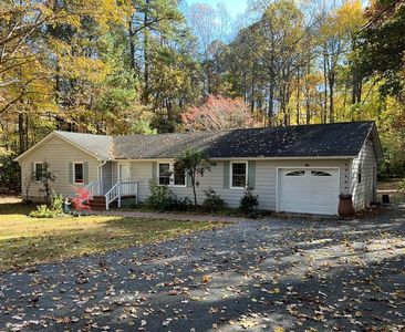 904 Oak Ln, Kilmarnock, VA, 22482