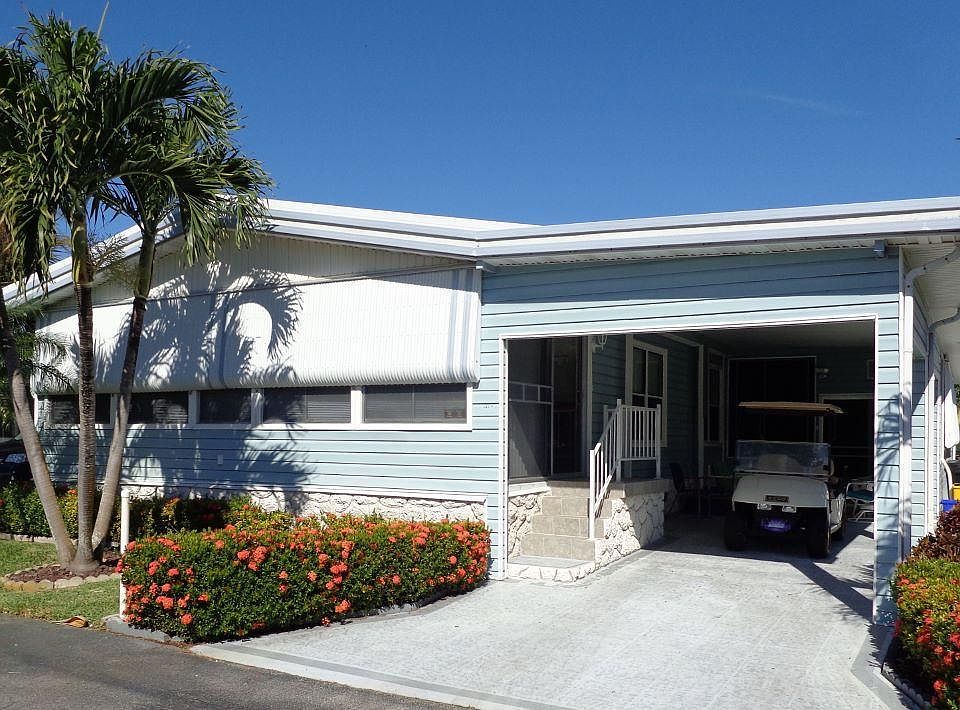 1st image of 59004 Captiva Bay