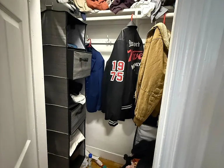 62 Allston St #2 — Photo 17