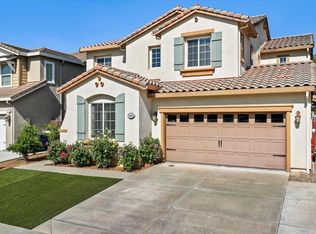 3020 Mars Hill St, Modesto, CA 95355