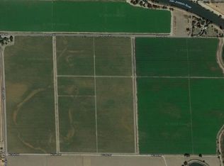 10766 S Roberts Rd, Stockton, CA 95206