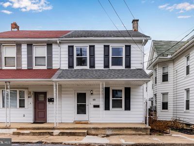425 Fairview Ave, Enola, PA, 17025
