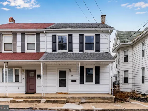 425 Fairview Ave, Enola, PA 17025
