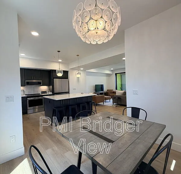 315 W Peach St #1 — Photo 13