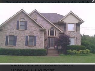 6556 Redmond Ln, Nashville, TN 37211