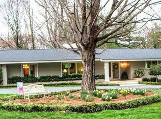 609 2nd Ave NW, Conover, NC 28613