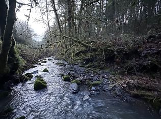 86134 Lorane Hwy, Eugene, OR