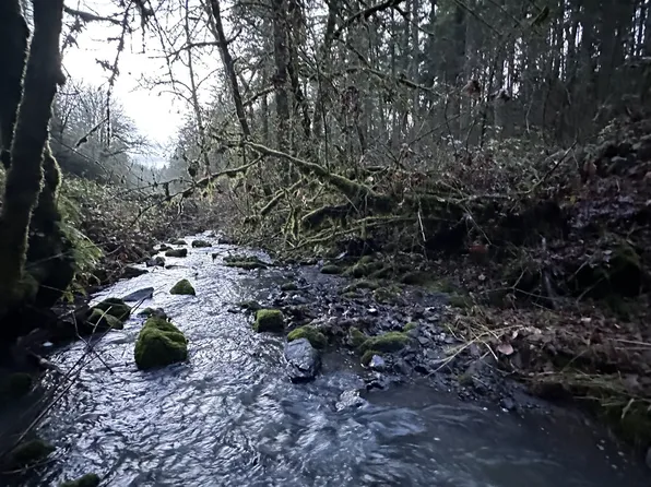 86134 Lorane Hwy, Eugene, OR 97405