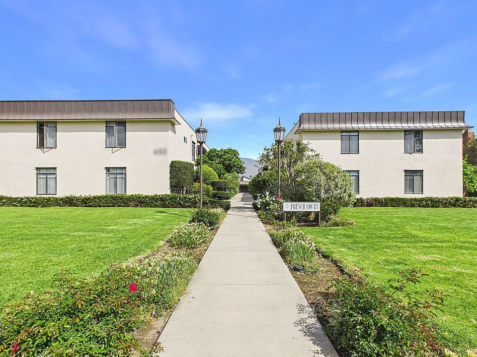 1st image of 427-433 W Duarte Rd #433-H