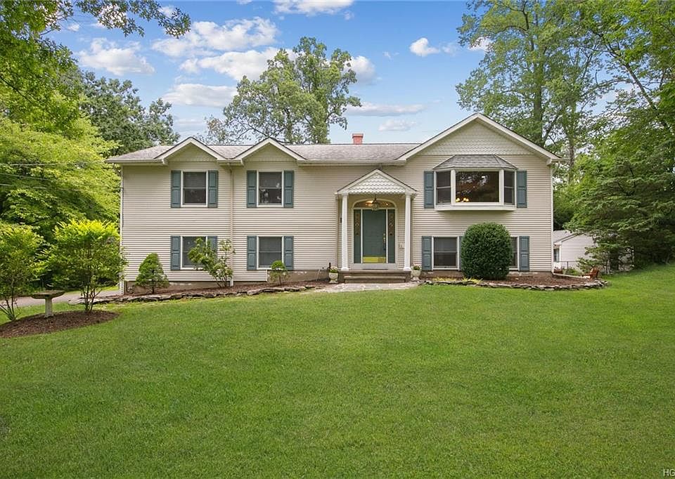 1st image of 85 Robinhood Ln