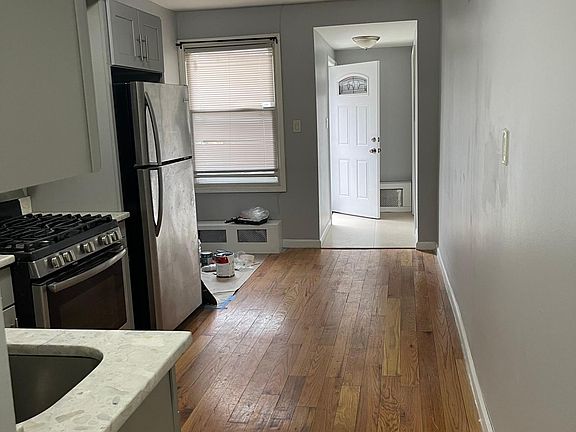 5th image of 1346 E 100th St #1