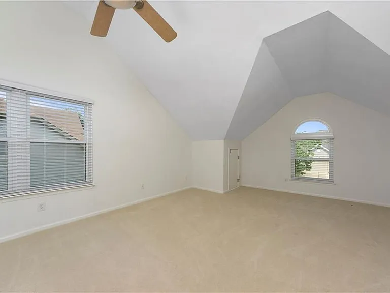 2573 Springhaven Dr — Photo 19