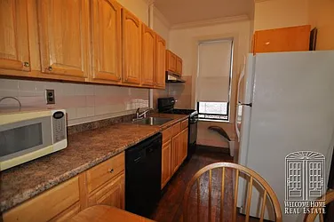 Rented by Welcome Home Real Estate