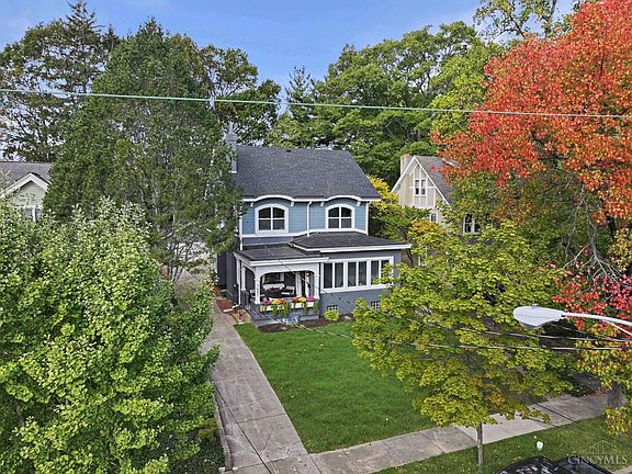 4th image of 3687 Kendall Ave