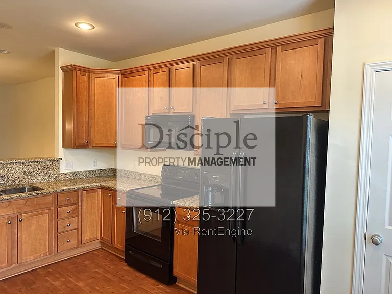 169 Regency Cir — Photo 8