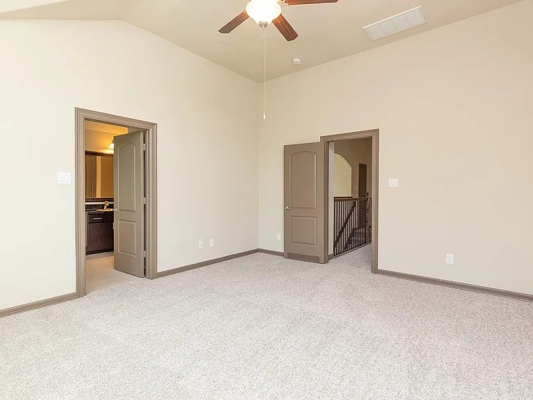 87 Aventura Pl — Photo 13