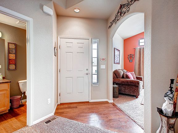 4th image of 9465 Portmarnock Ct