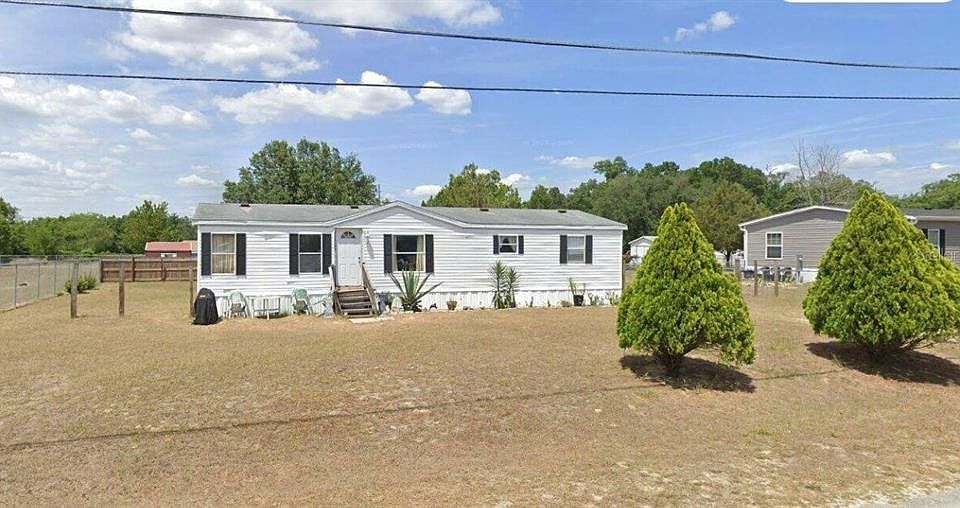 1st image of 6289 SE 140th Pl