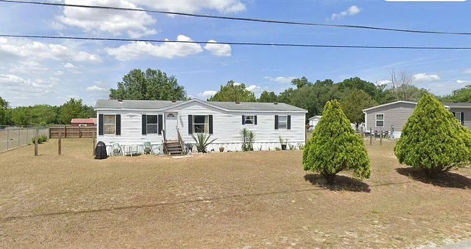 6289 SE 140th Pl