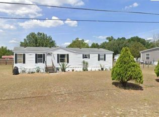 6289 SE 140th Pl, Summerfield, FL 34491