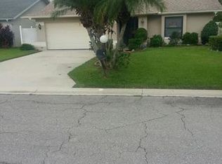 13179 Regent Cir, Fort Myers, FL 33966