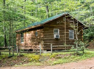 10952 Black Jack Rd, Broadway, VA 22815