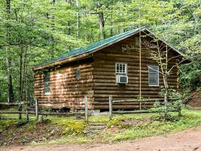 10952 Black Jack Rd, Broadway, VA, 22815