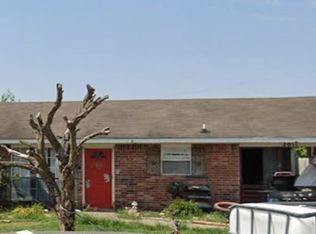 2011 Hope St, Temple, TX 76501