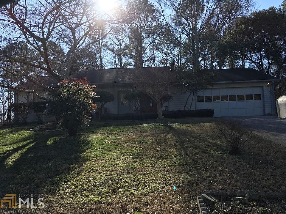 1st image of 2080 Stoneridge Ln