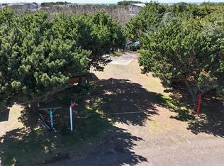 33117 H Place, Ocean Park, WA