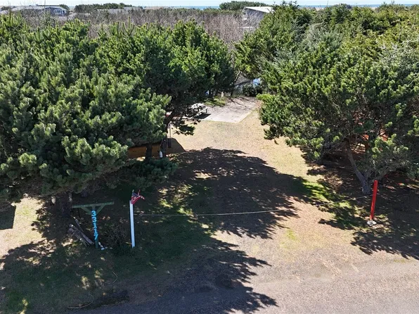 33117 H Place, Ocean Park, WA 98640