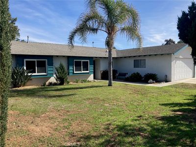 2707 Corydon Ave, Norco, CA, 92860