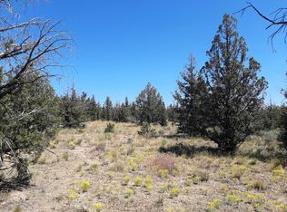 Tl2200 Se Yakima Rd, Prineville, OR 97754