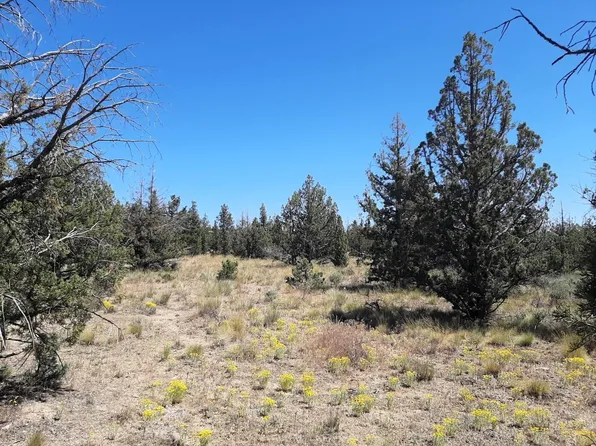Tl2200 Se Yakima Rd, Prineville, OR 97754