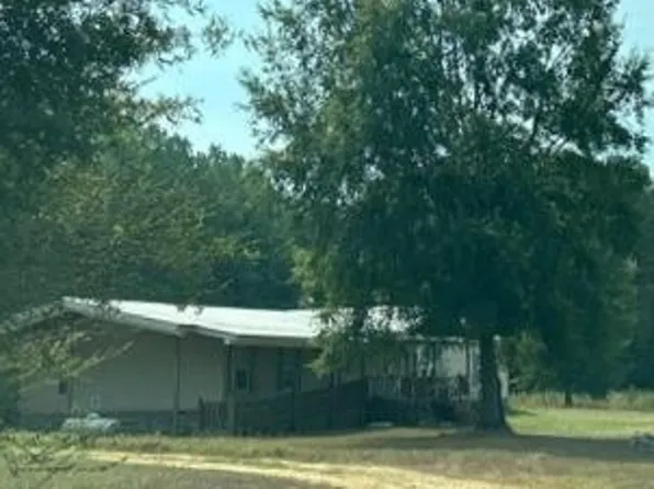 3169 Cato Rd, Braxton, MS 39044
